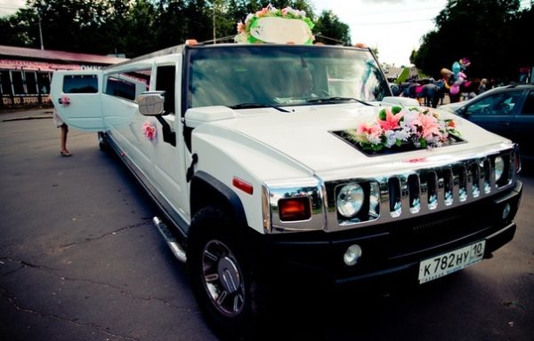 Авто