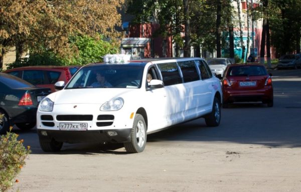 Авто
