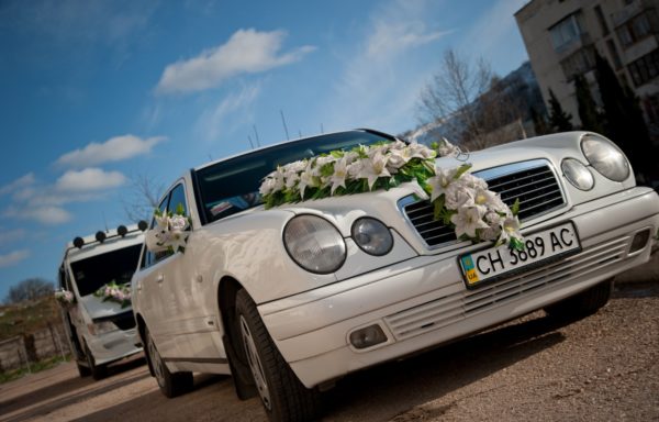 Авто